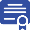Course Subsidies for Self-Developments