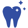 Dental Care