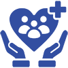 Medical Cover for Family