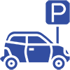 Free Parking
