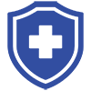 Health Care