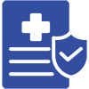 Hospitalization Insurance