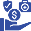 Monthly Performance Incentives