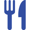 Subsidize Meal