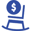 Retirement Benefits