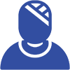 Personal Accident Insurance