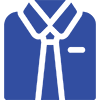 Free Uniform